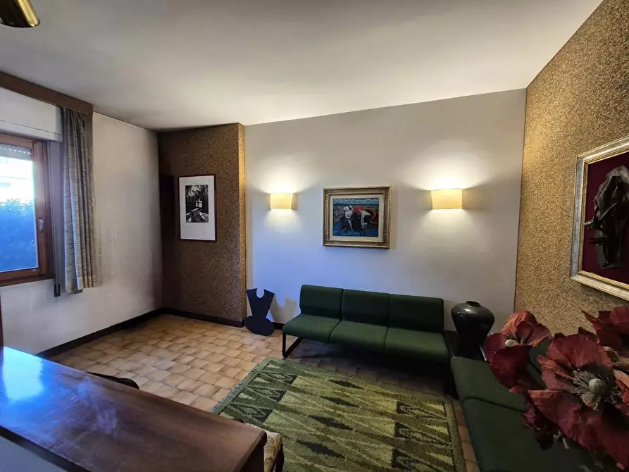 Immagine 1 di Appartamento in vendita  a Santa Croce Sull'arno