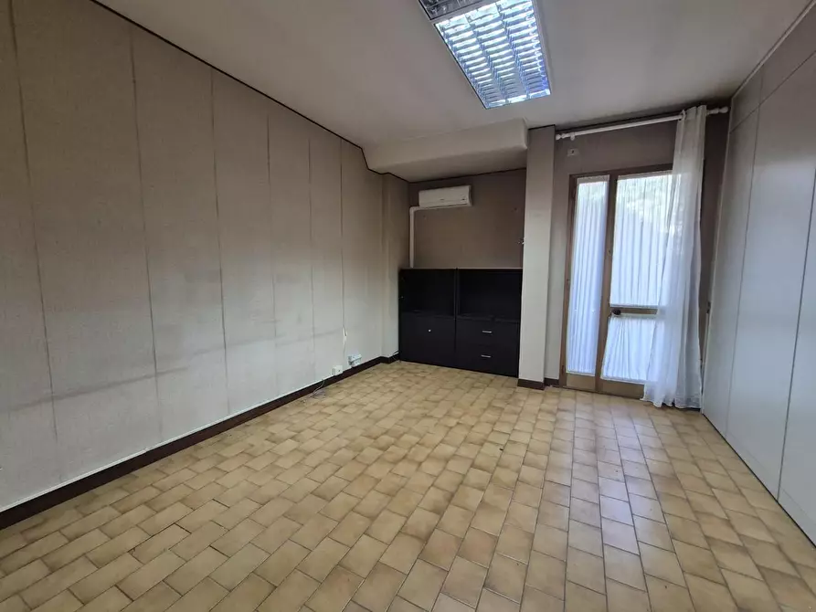 Immagine 6 di Appartamento in vendita  a Santa Croce Sull'arno