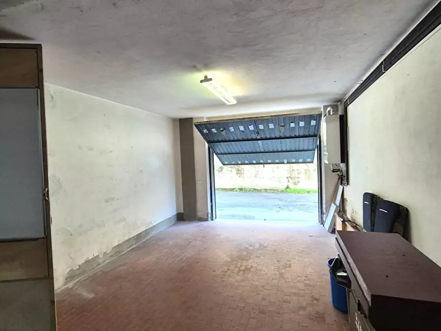 Immagine 11 di Appartamento in vendita  a Santa Croce Sull'arno