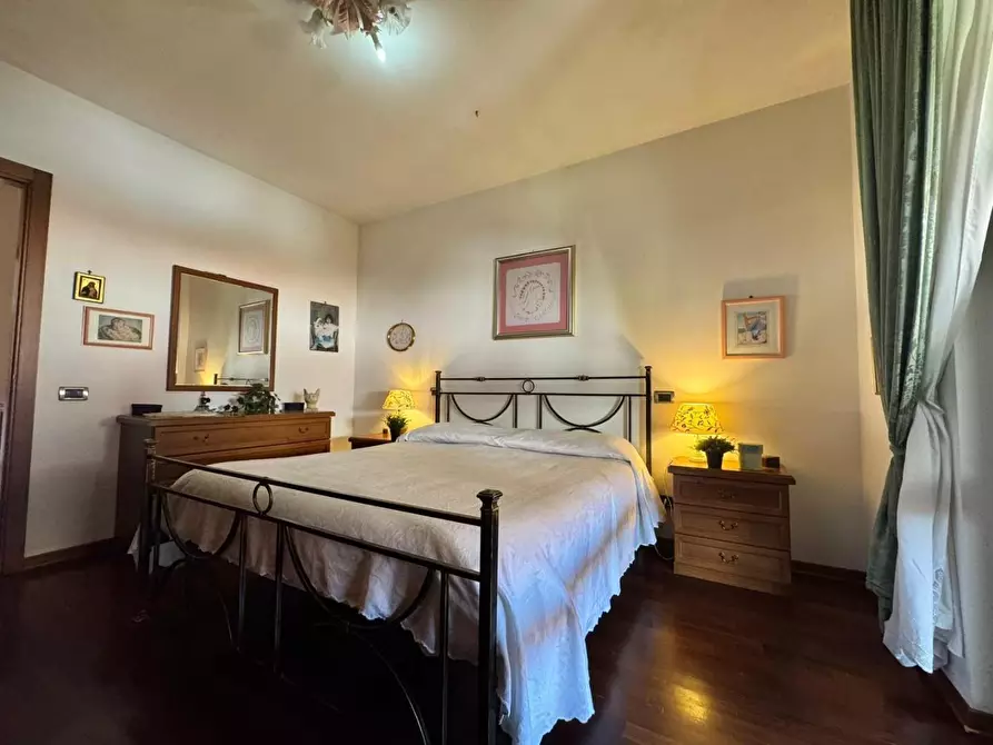 Immagine 55 di Villetta a schiera in vendita  a Viareggio