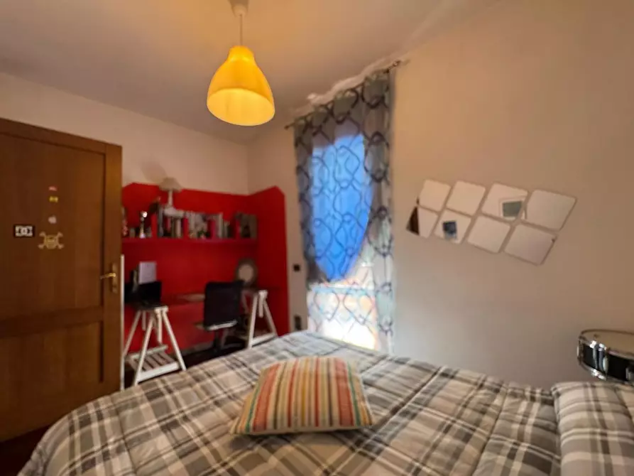 Immagine 33 di Villetta a schiera in vendita  a Viareggio