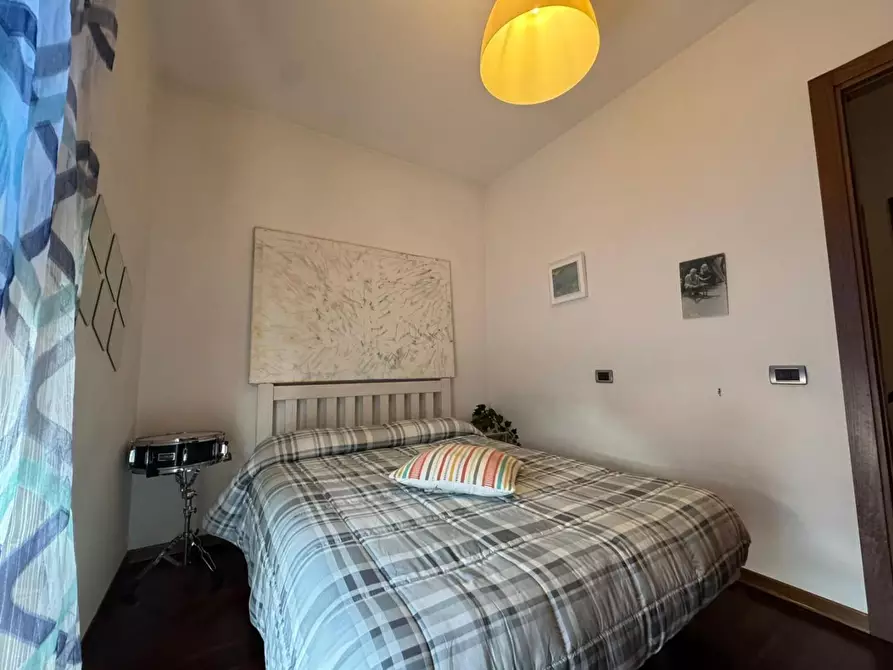 Immagine 34 di Villetta a schiera in vendita  a Viareggio