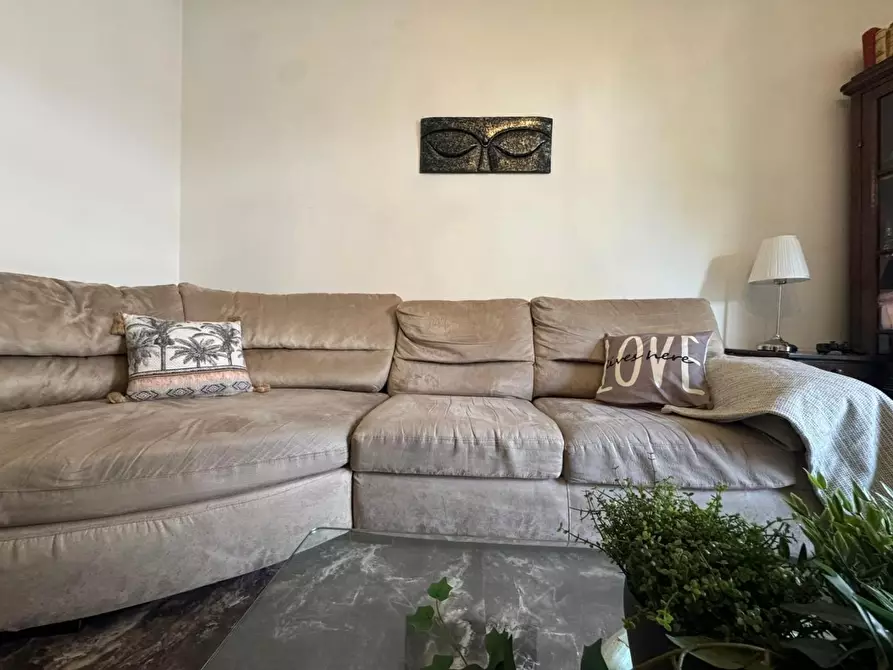 Immagine 45 di Villetta a schiera in vendita  a Viareggio