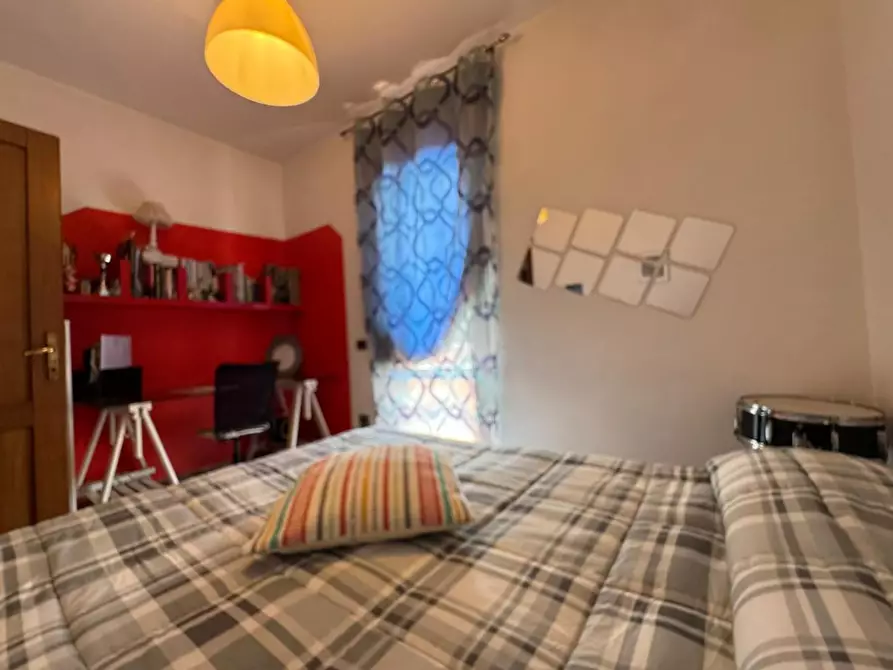 Immagine 59 di Villetta a schiera in vendita  a Viareggio