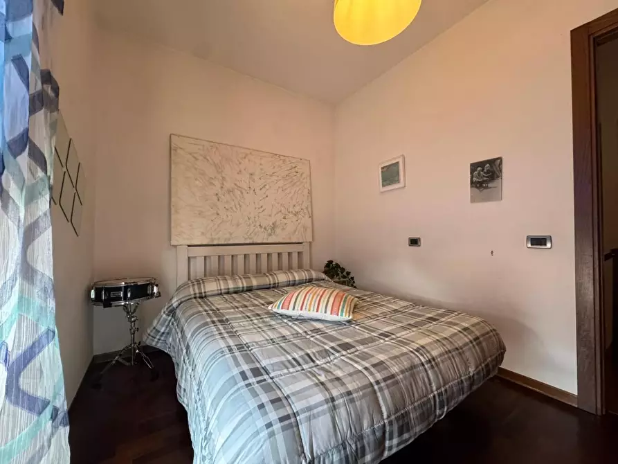 Immagine 60 di Villetta a schiera in vendita  a Viareggio