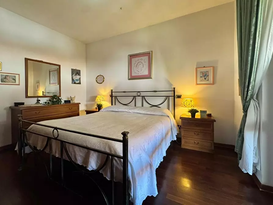 Immagine 26 di Villetta a schiera in vendita  a Viareggio