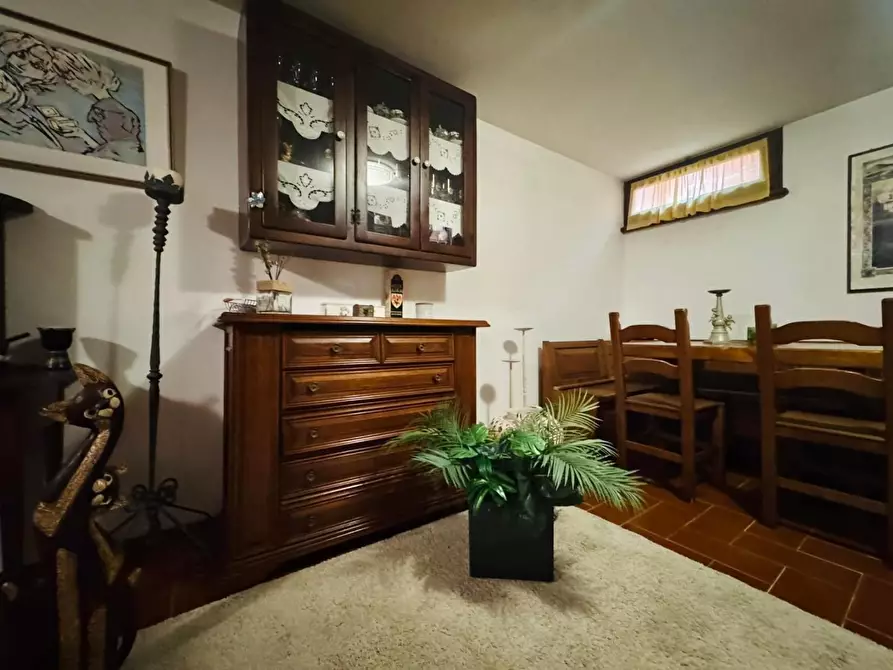 Immagine 23 di Villetta a schiera in vendita  a Viareggio