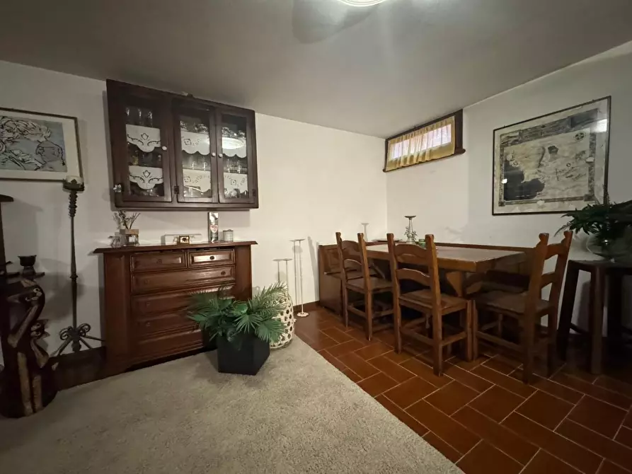 Immagine 53 di Villetta a schiera in vendita  a Viareggio