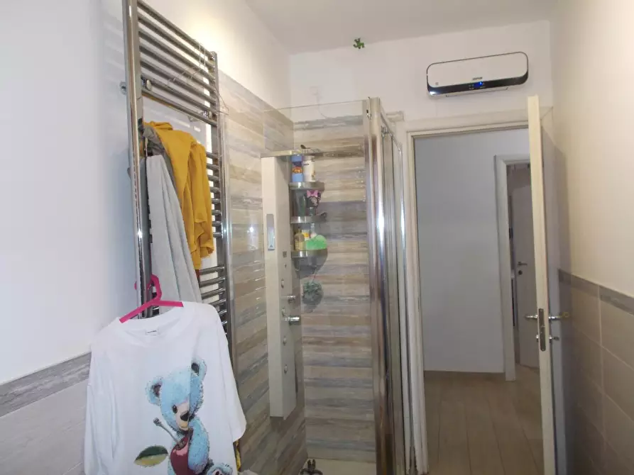 Immagine 6 di Villetta a schiera in vendita  a Vecchiano