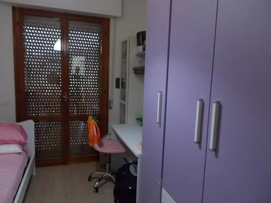 Immagine 4 di Villetta a schiera in vendita  a Vecchiano