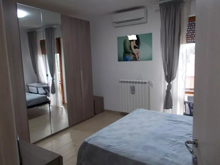 Immagine 17 di Villetta a schiera in vendita  a Vecchiano