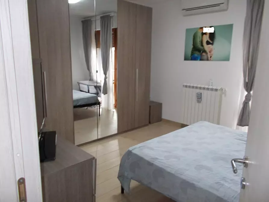 Immagine 5 di Villetta a schiera in vendita  a Vecchiano