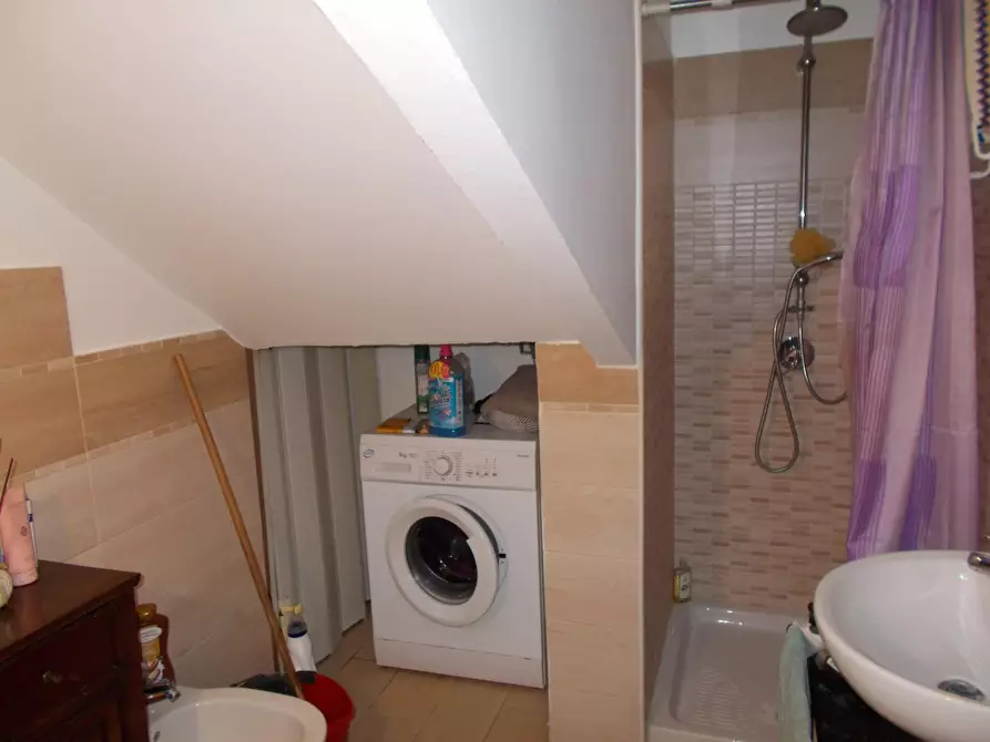 Immagine 22 di Villetta a schiera in vendita  a Vecchiano