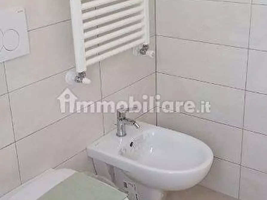 Immagine 4 di Appartamento in vendita  a San Giuliano Terme