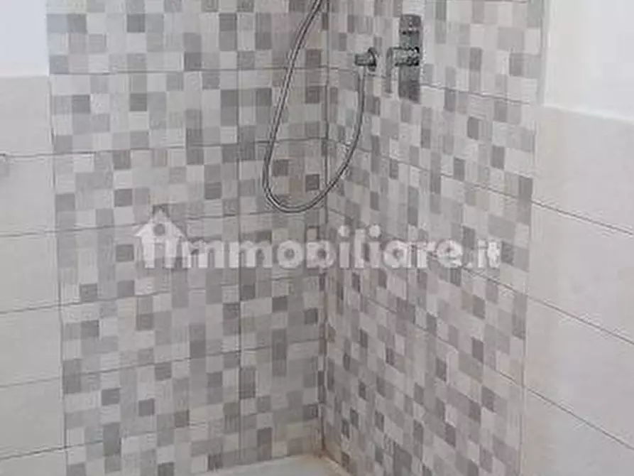 Immagine 3 di Appartamento in vendita  a San Giuliano Terme