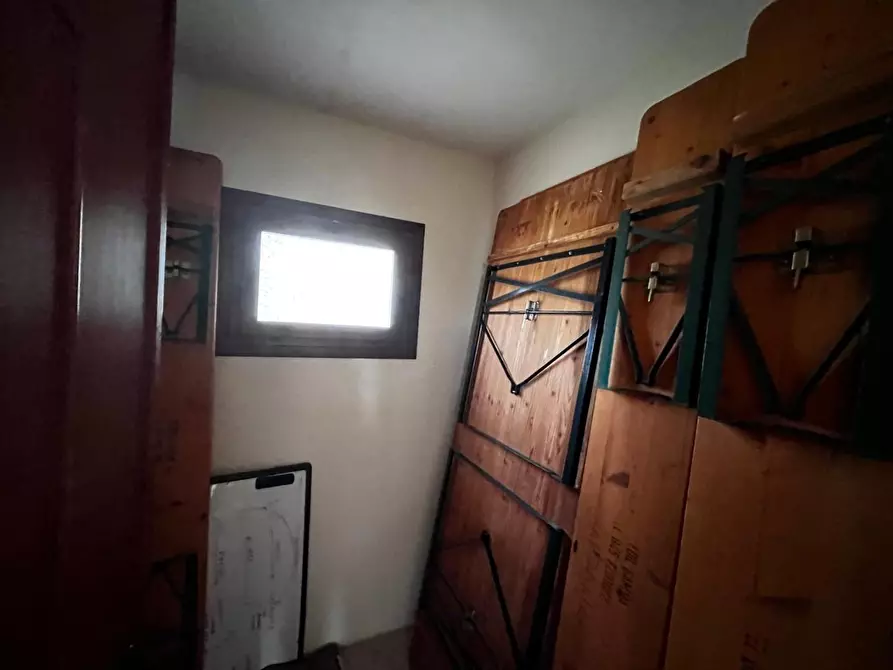 Immagine 5 di Casa indipendente in vendita  a Castelnuovo Magra