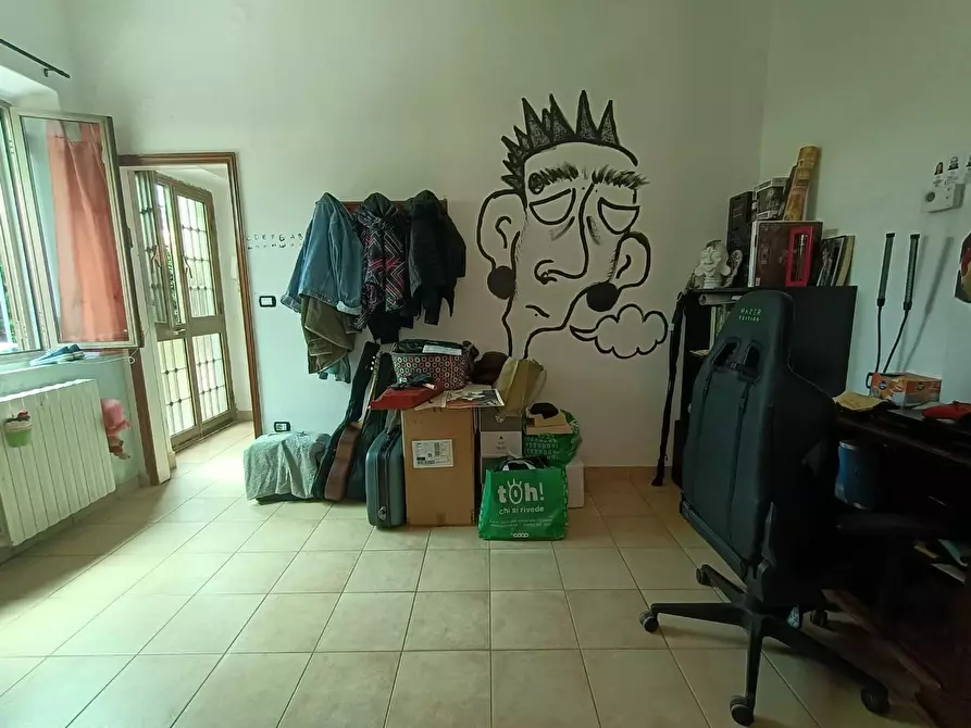 Immagine 16 di Casa indipendente in vendita  a Carrara