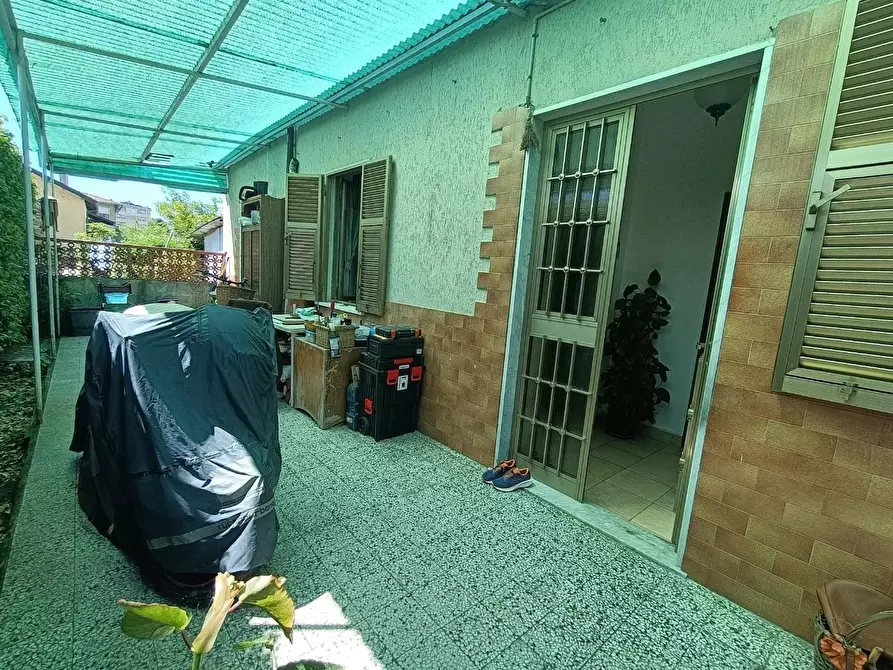 Immagine 25 di Casa indipendente in vendita  a Carrara