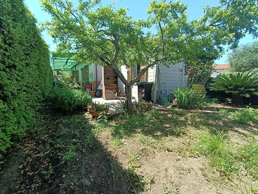 Immagine 29 di Casa indipendente in vendita  a Carrara