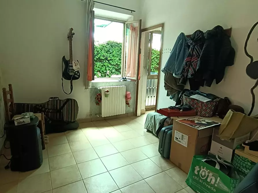 Immagine 17 di Casa indipendente in vendita  a Carrara