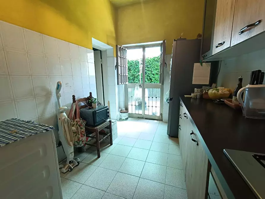 Immagine 8 di Casa indipendente in vendita  a Carrara