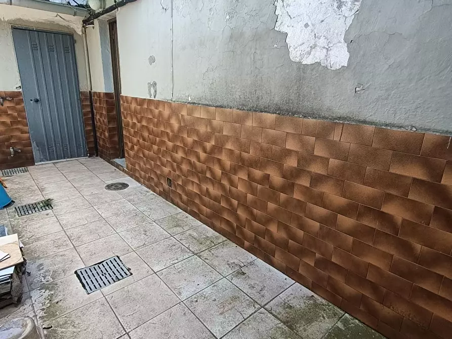 Immagine 21 di Casa indipendente in vendita  a Carrara