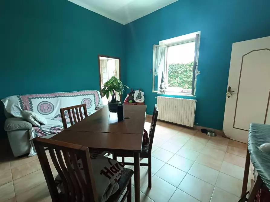 Immagine 2 di Casa indipendente in vendita  a Carrara