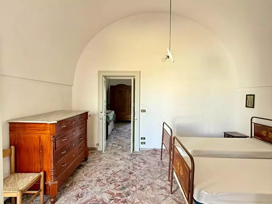 Immagine 21 di Appartamento in vendita  a Alessano