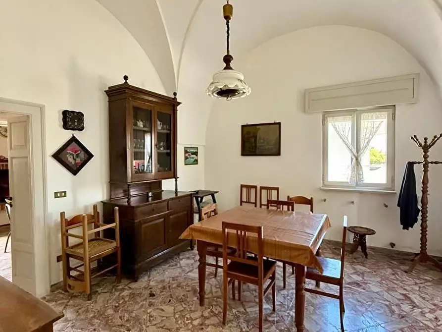 Immagine 15 di Appartamento in vendita  a Alessano