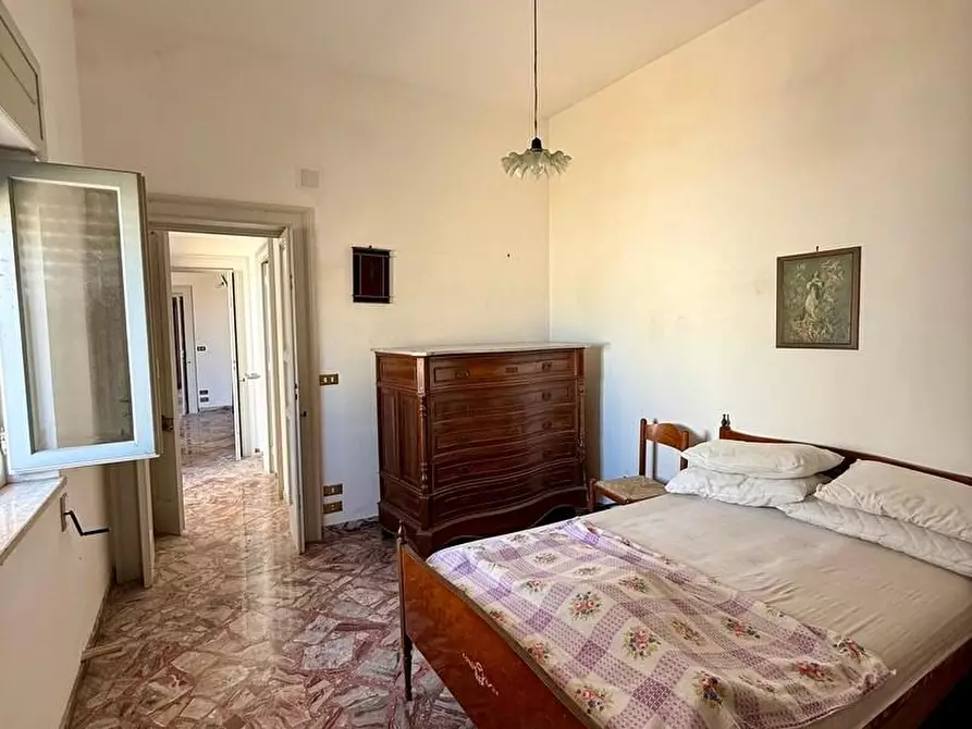 Immagine 18 di Appartamento in vendita  a Alessano