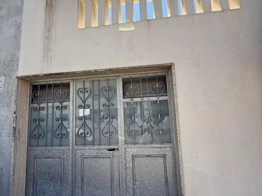 Immagine 14 di Appartamento in vendita  a Alessano