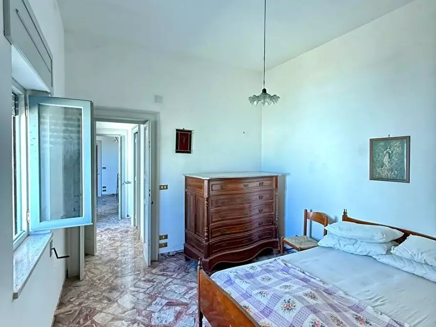 Immagine 23 di Appartamento in vendita  a Alessano