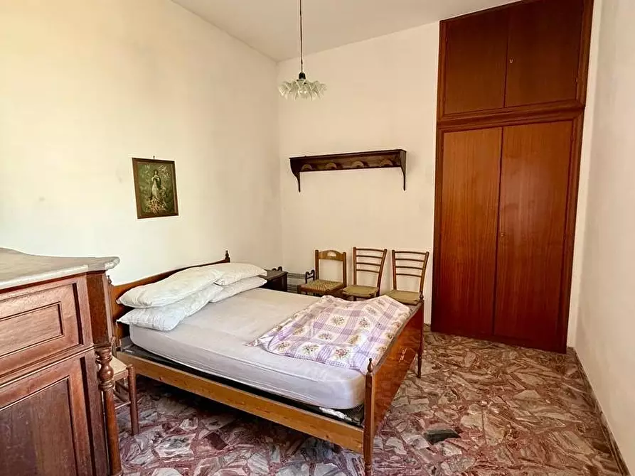 Immagine 17 di Appartamento in vendita  a Alessano