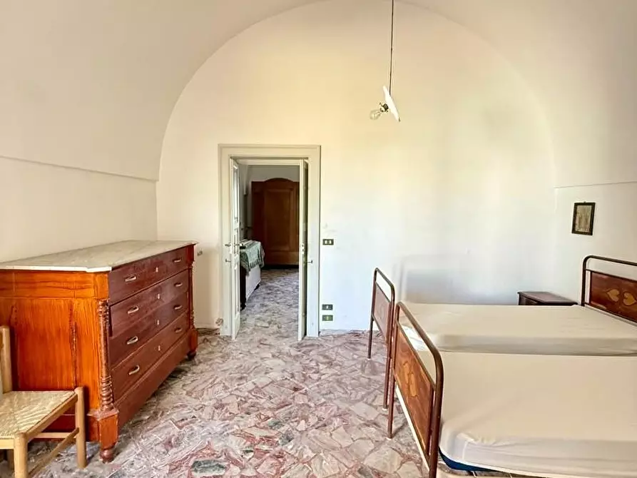 Immagine 24 di Appartamento in vendita  a Alessano