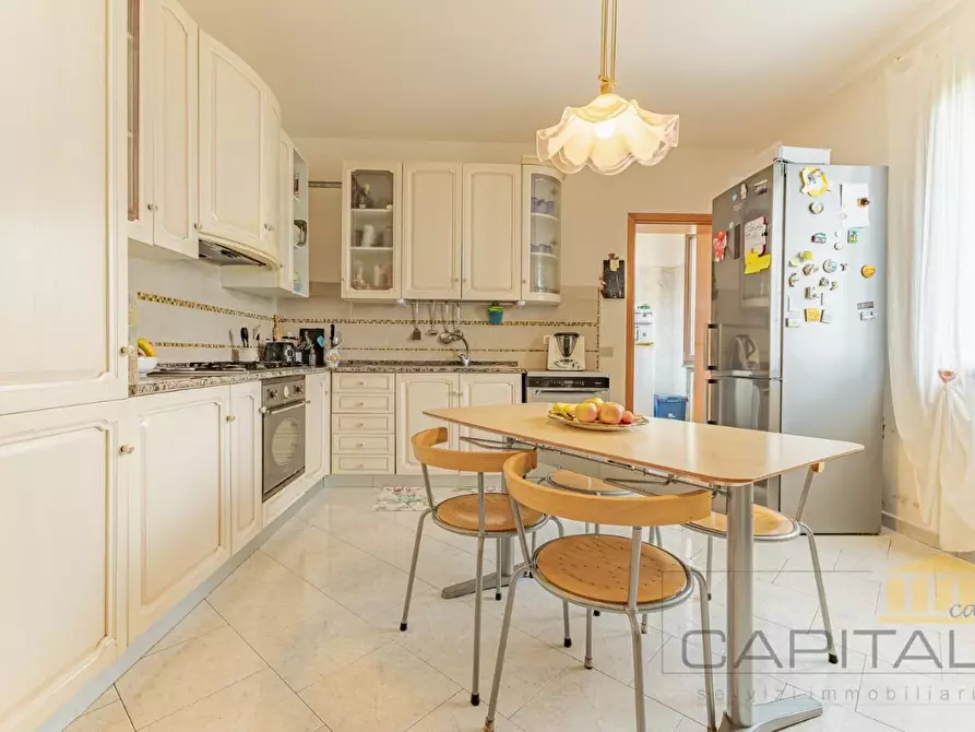 Immagine 8 di Appartamento in vendita  a Bientina