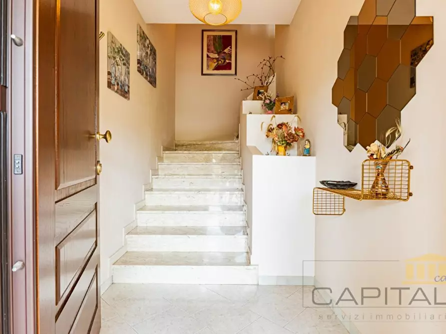 Immagine 27 di Appartamento in vendita  a Bientina