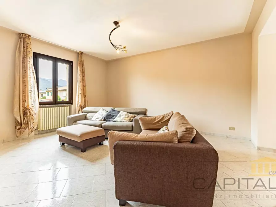 Immagine 3 di Appartamento in vendita  a Bientina