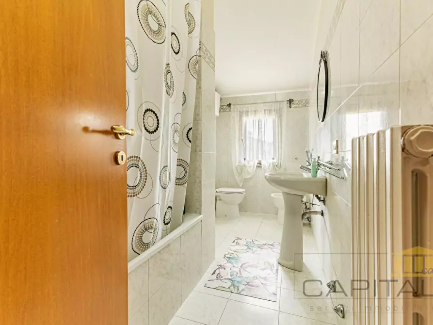 Immagine 25 di Appartamento in vendita  a Bientina