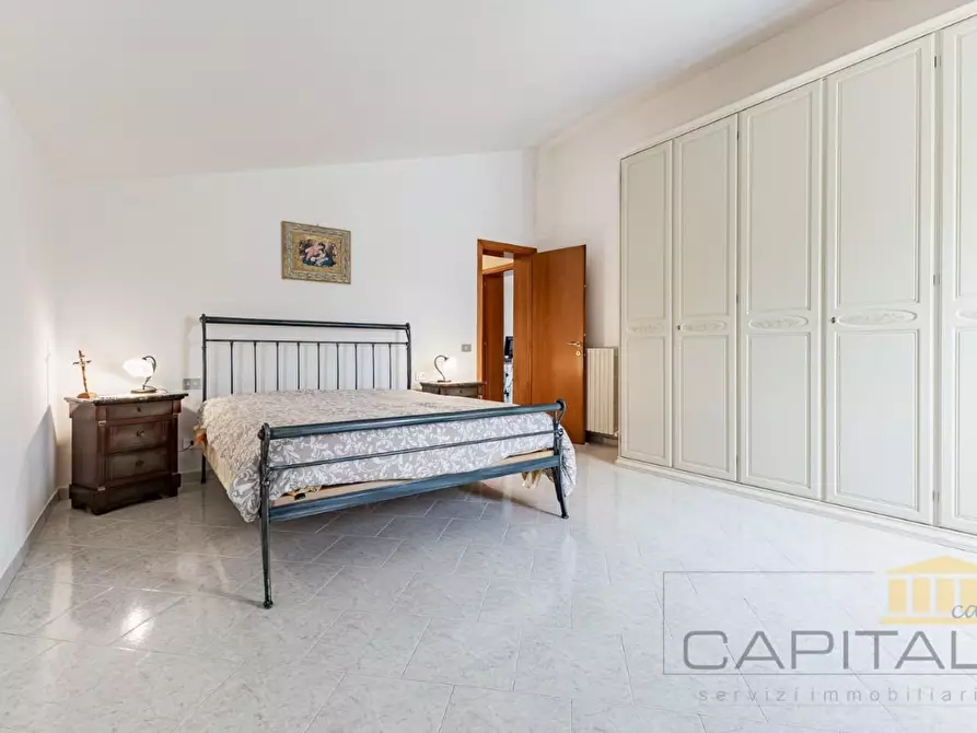 Immagine 23 di Appartamento in vendita  a Bientina