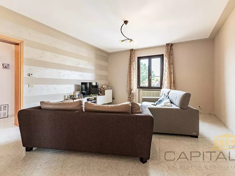 Immagine 1 di Appartamento in vendita  a Bientina