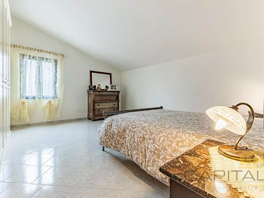 Immagine 24 di Appartamento in vendita  a Bientina