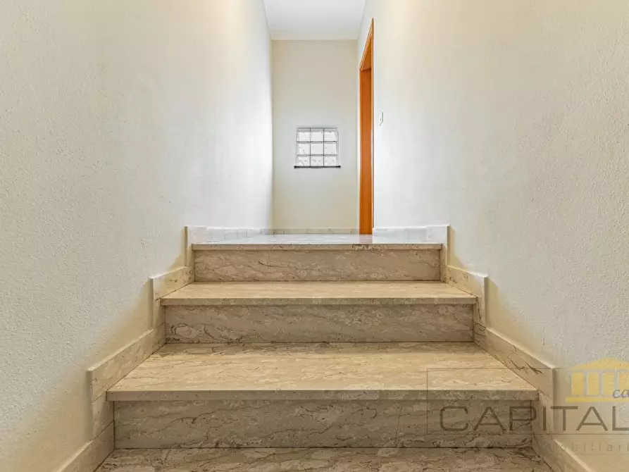 Immagine 15 di Appartamento in vendita  a Bientina