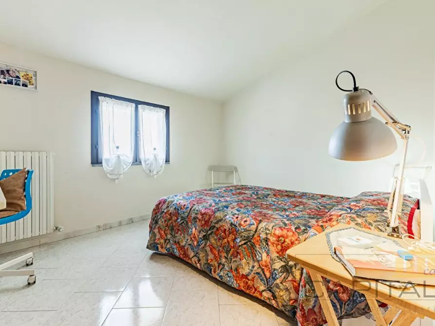 Immagine 19 di Appartamento in vendita  a Bientina