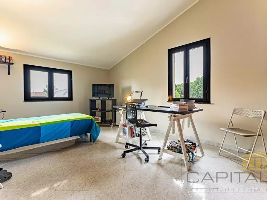 Immagine 20 di Appartamento in vendita  a Bientina