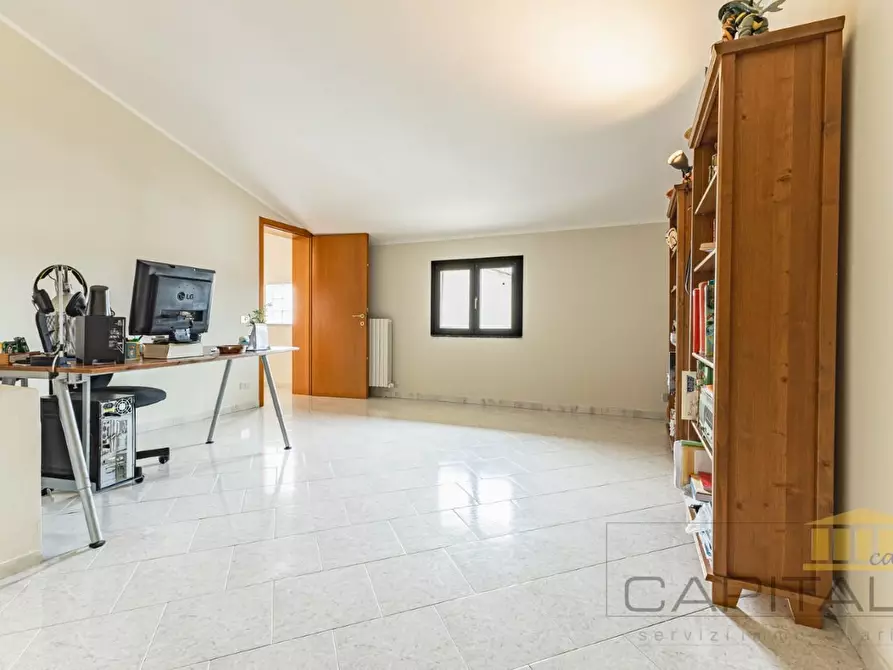 Immagine 18 di Appartamento in vendita  a Bientina