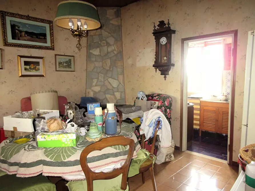 Immagine 3 di Mansarda in vendita  a Empoli