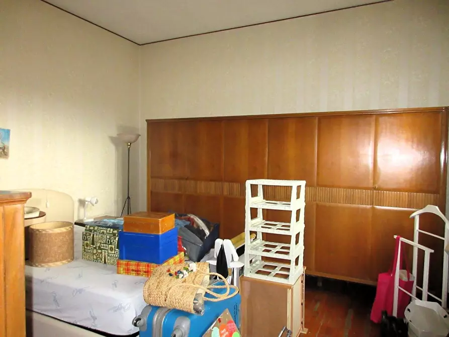 Immagine 4 di Mansarda in vendita  a Empoli