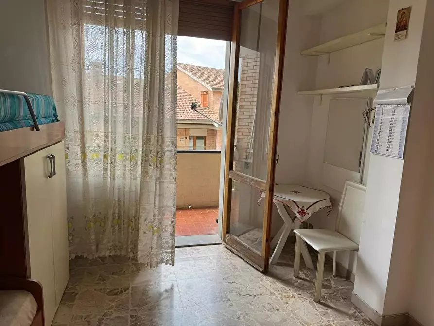 Immagine 4 di Appartamento in vendita  a Monteriggioni