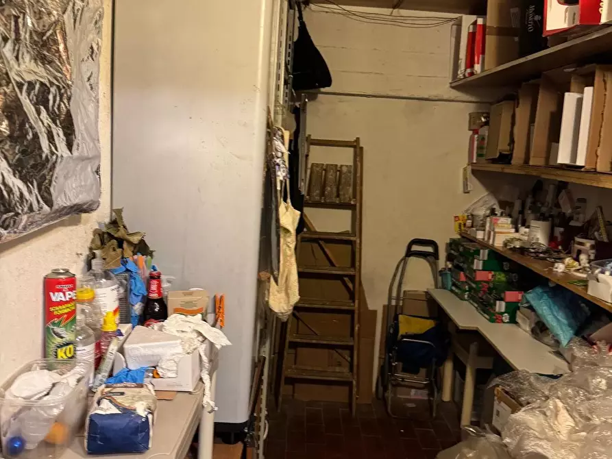 Immagine 12 di Appartamento in vendita  a Monteriggioni