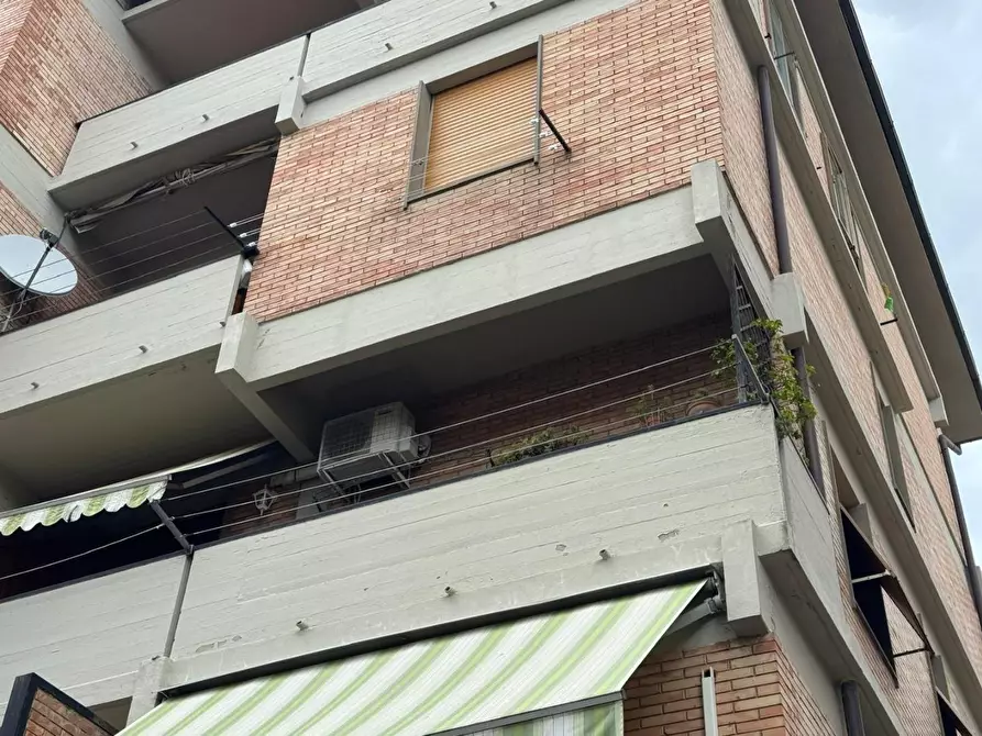 Immagine 16 di Appartamento in vendita  a Monteriggioni